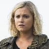 Clarke Griffin